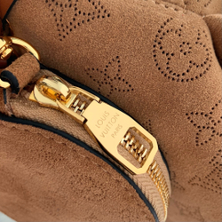 Louis Vuitton Bella
