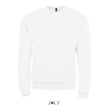 Свитшот SPIDER