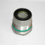 Втулка рулевой рейки 565214L000 для Hyundai, Kia