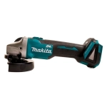 Makita DGA504RME шлифмашина угловая DGA504RME