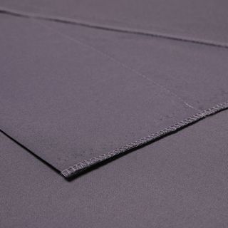 Хлопчатобумажные фотофоны