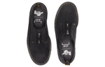 Dr Martens A Cold Wall X Dr Martens 1461 Bex Onyx