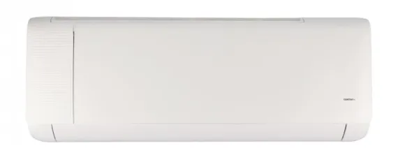 Сплит-система Centek CT-65J07