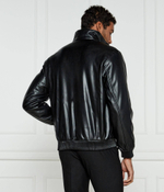 Куртка бомбер Bono2511 HUGO - черный(50530772)