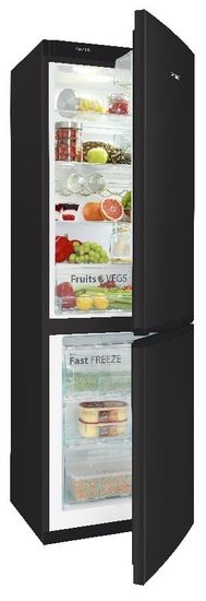 Холодильник Snaige RF56SM-S5JJ210