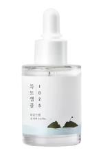 Round lab DOKDO ampule 45g