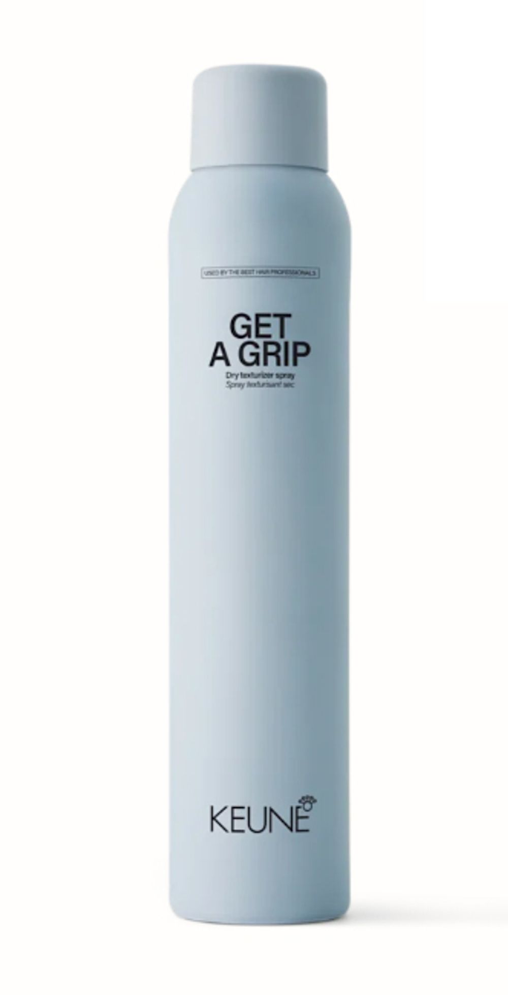 Keune Сухой текстурайзер Get a Grip 200 мл