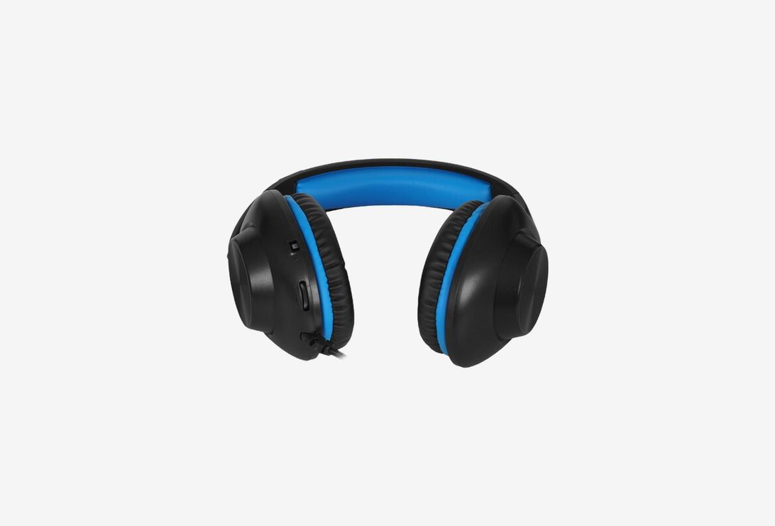 PANTEON GHP-190_0226330101252