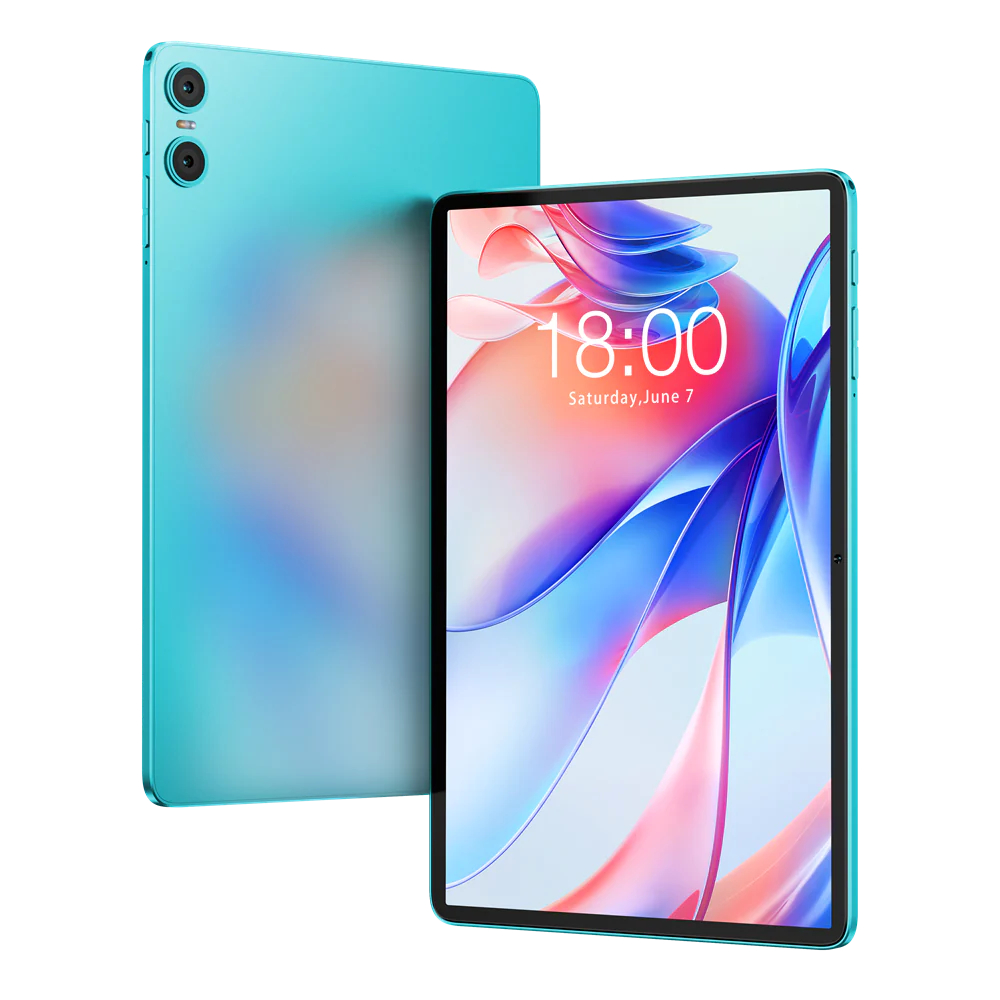 Планшет Teclast P30 /4GB/128GB/Wifi Only/