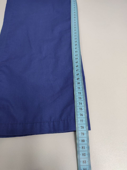 Штаны спортивные 44 размер