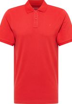 Футболка Palco Polo 1016878-7270