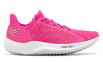 Кроссовки New Balance Nb Fuelcell Rebel (Женская размерная сетка)