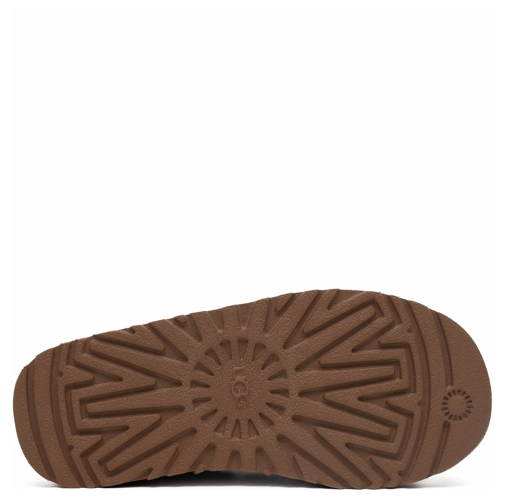 UGG Tazz Knit Antilope