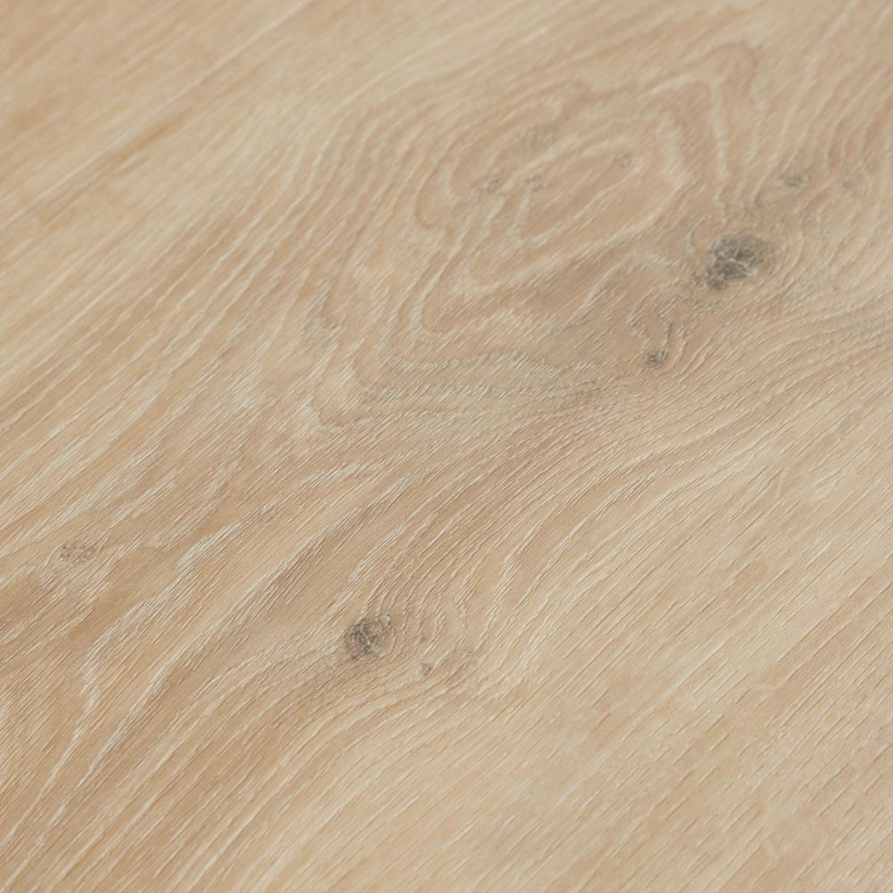 Primavera Modena Pastas, 1,76 м²