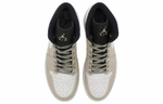 Кроссовки Jordan Air Jordan 1 Mid Desert Sand