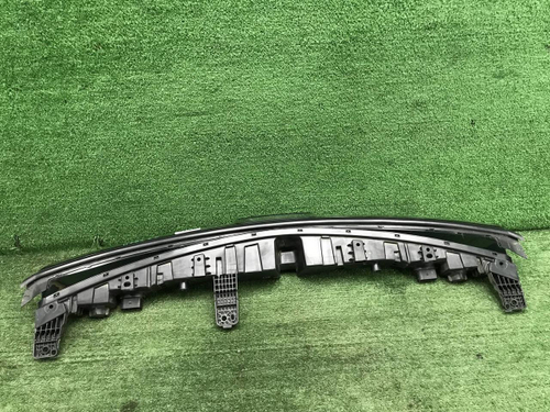 ДХО центральный Geely Cityray (2024-н.в.)