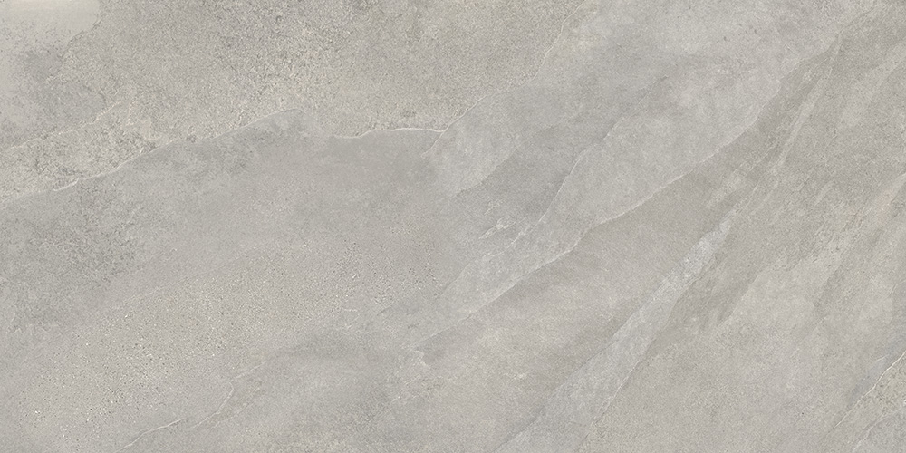 60x120 SlateStone Серый Матовый R10B Ректификат