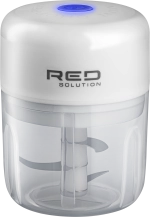 Измельчитель RED SOLUTION CH250