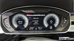 Audi A8 (D5) 55 TFSI Quattro Premium LWB (12.2022)