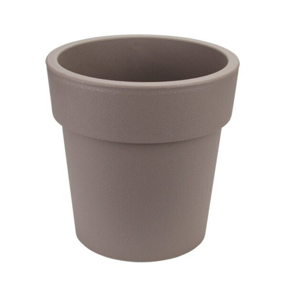 Кашпо ТУБУС 150мм 1,1л М3164