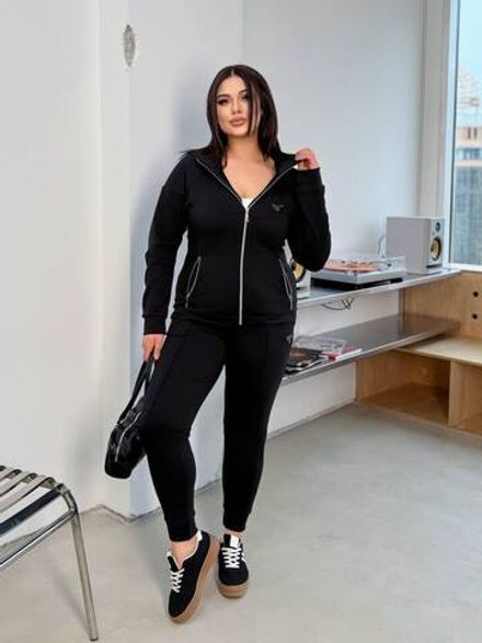 Костюм УК-503-2 Fabrika