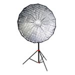 Falcon Eyes SoftLight Octa 100 BW