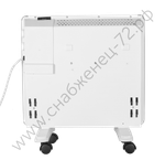 Конвектор ОК-EU-1000 Eurolux