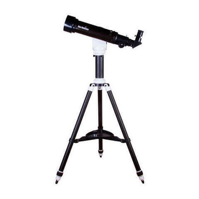 Телескоп солнечный Sky-Watcher SolarQuest