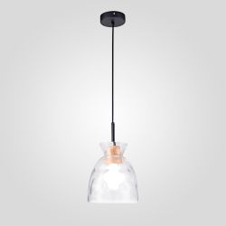 Подвесной светильник OMG GLASS D19 tree