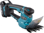 Ножницы для травы аккумуляторные MAKITA DUM 111 SYX DUM111SYX