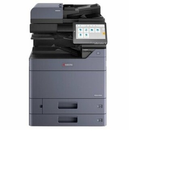 МФУ KYOCERA TASKALFA MZ2501ci 110C2M3NL0 A3 SRA3