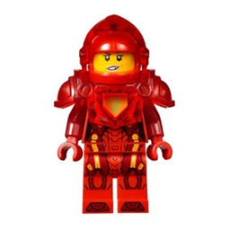 Nexo Knights Nexo Knights