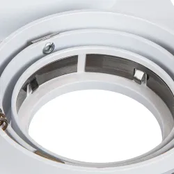 Точечный встраиваемый светильник Arte Lamp