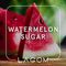 LAGOM Main - Watermelon Sugar (40г)
