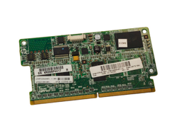 Модуль Кэш-памяти HP 633540-001 Gen8 Smart Array P420 / 512MB FBWC 6Gb Raid Controller 610672-001