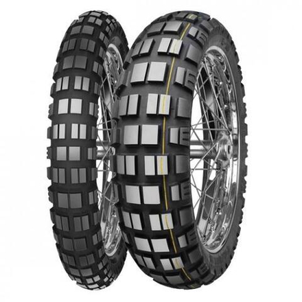Mitas E-10 120/70 R19 60Q