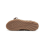 Champion Feather Like Thin Sole