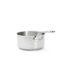 Сотейник Milady (16 cм)