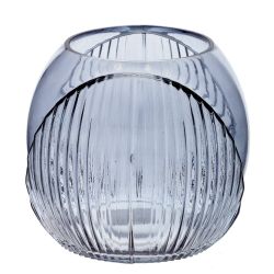 GAEM Ваза, 4650 мл, L21 W21 H19 см