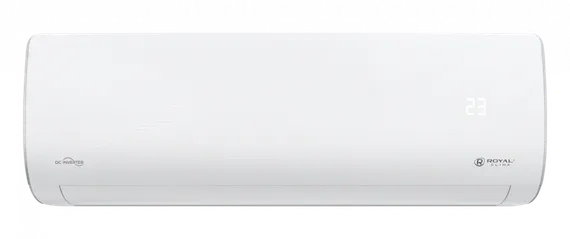 Сплит-система Royal Clima RCI-AR22HN/IN/RCI-AR22HN/OUT Aria DC Inverter