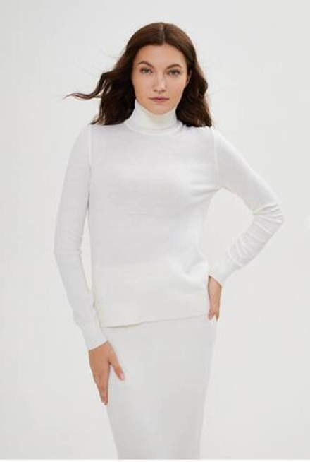 Джемпер женский