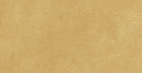 Керамическая плитка ATLAS CONCORDE BOOST PRO Mustard 40х80 8,5мм. 8B8M