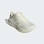 Кроссовки adidas Adistar 3.0