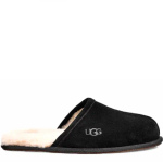 Ugg Men Scuff - Black