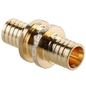 Аксиальные фитинги Valtec