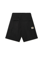 Мужские Cole Cargo