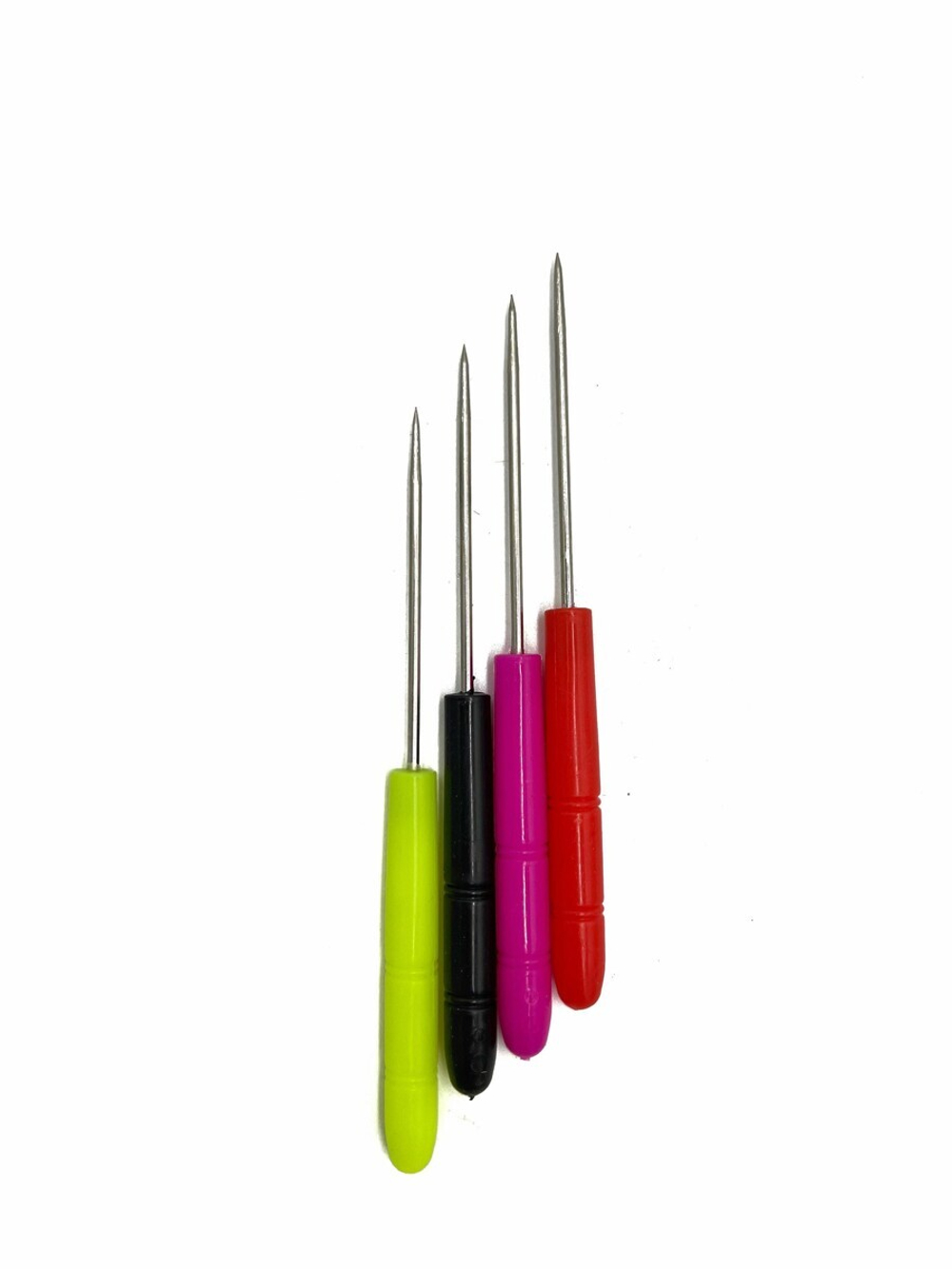 Szydło Awl - Plastic 1 Mixed