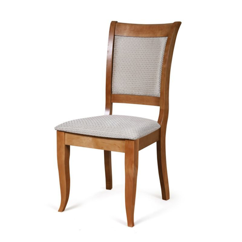 Стул Веста (Р-43)