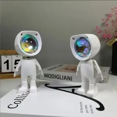 Ночник, Без цоколя, 80 Вт