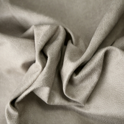 Искусственная замша Western (Вестерн) 01